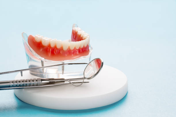 Best Oral Cancer Screening  in Tinton Falls, NJ