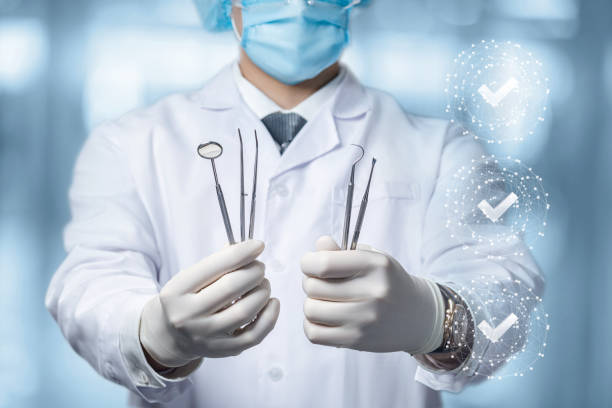 Best Dental Exams and Cleanings  in Tinton Falls, NJ