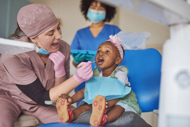 Best Dental X-Rays and Imaging  in Tinton Falls, NJ