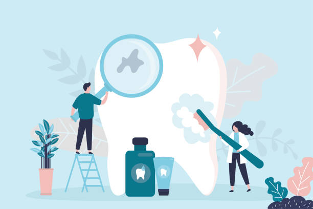 Dental Bonding in Tinton Falls, NJ