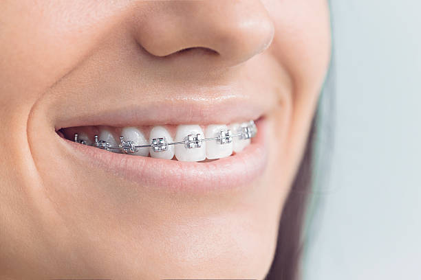 Best Full Mouth Reconstruction  in Tinton Falls, NJ