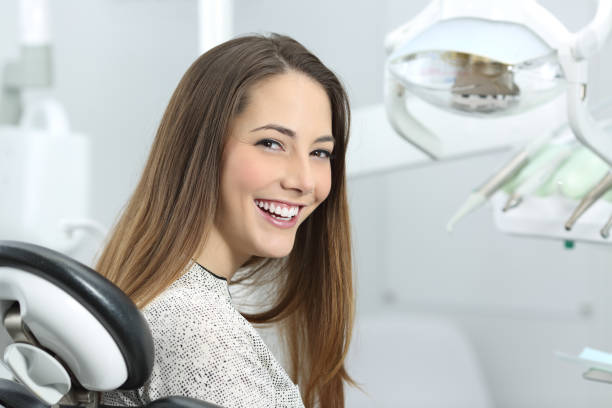 Reliable Tinton Falls, NJ Holistic Dental Care Services Solutions