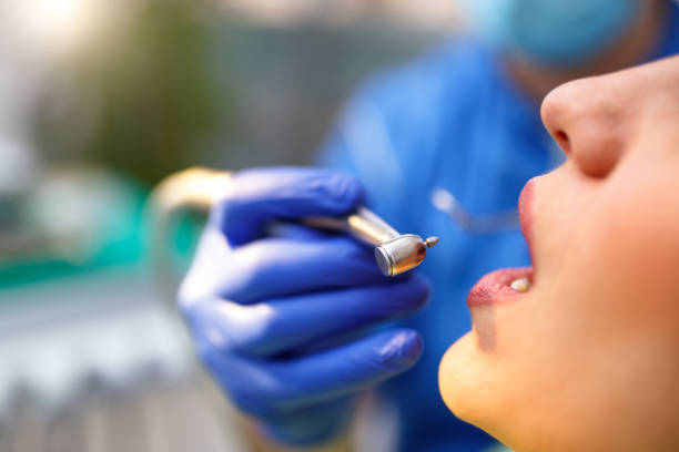 Best Teeth Whitening  in Tinton Falls, NJ